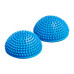 Балансувальна платформа  4FIZJO Balance Pad 16 см 4FJ0058 Blue - фото №3